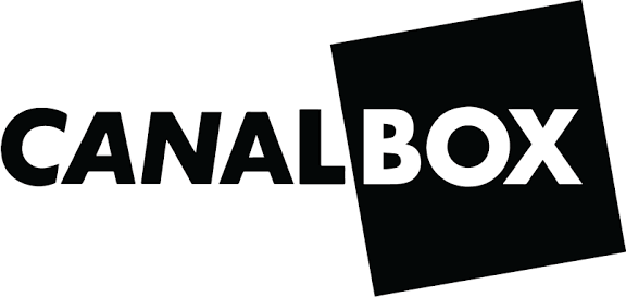 Canalbox