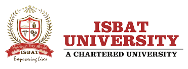 ISBAT University